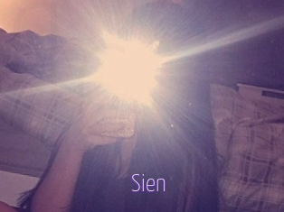 Sien