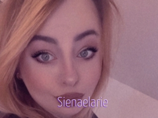 Sienaelarie