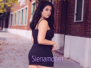 Sienamonet