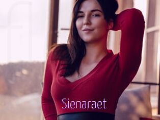 Sienaraet