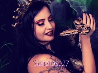 sienarose27 Fuck Lolita Cunt