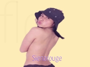 Sienarouge