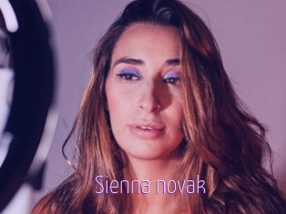 Sienna_novak