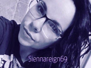 Siennareign69