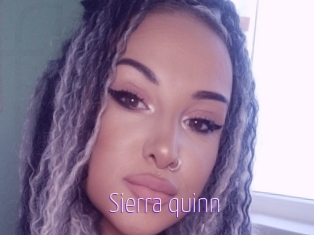 Sierra_quinn