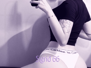 Sigrid_66