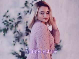 siiinceresmile Fuck Lolita Cunt