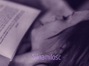 silnamilosc Fuck Lolita Cunt