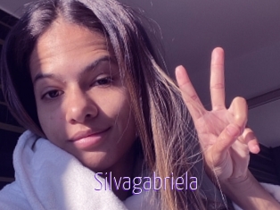 Silvagabriela