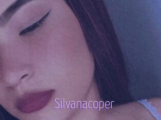 Silvanacoper