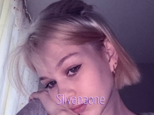 Silvanaone