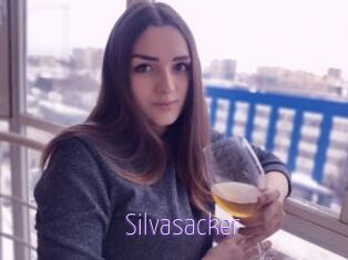 Silvasacker