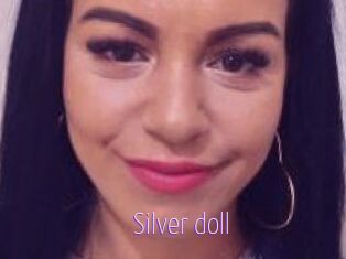 Silver_doll