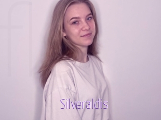 Silveraldis