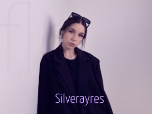 Silverayres