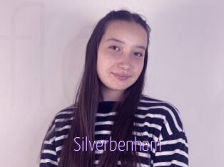 Silverbenham