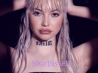 Silverblissett
