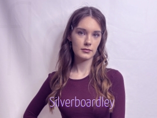 Silverboardley