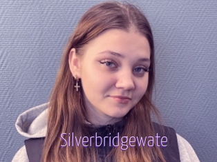 silverbridgewate Fuck Lolita Cunt