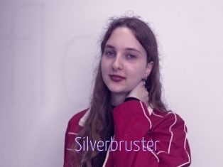 Silverbruster