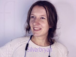 Silverbryan