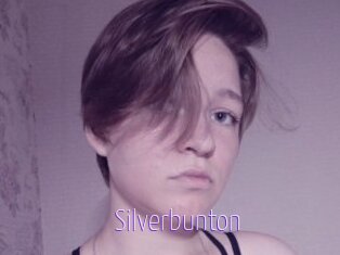 Silverbunton