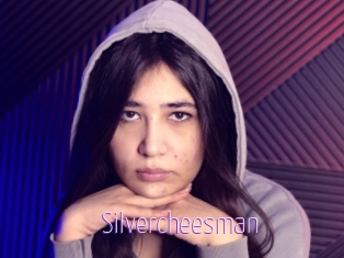 silvercheesman Fuck Lolita Cunt