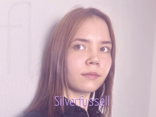 Silverfussell