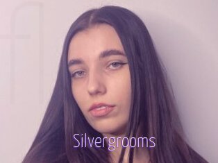 Silvergrooms