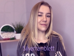 Silverhamblett