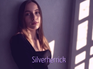 Silverherrick