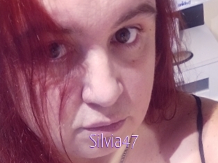 Silvia47