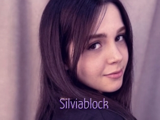 Silviablock