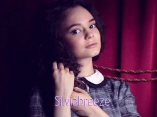 Silviabreeze