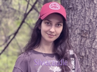 Silviacaudle