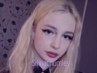 Silviachumley