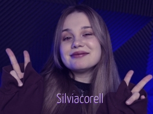 Silviacorell