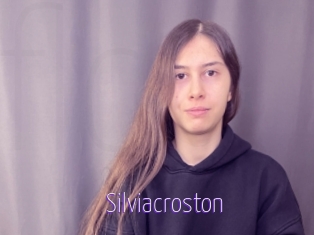 Silviacroston