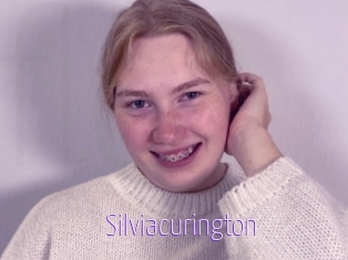 Silviacurington