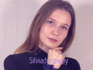 Silviadunaway