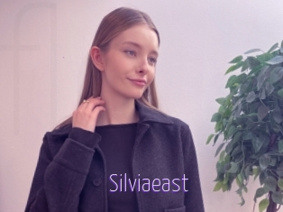 Silviaeast
