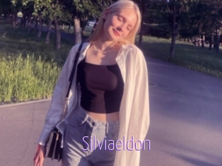 Silviaeldon