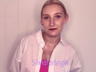 Silviafarleigh
