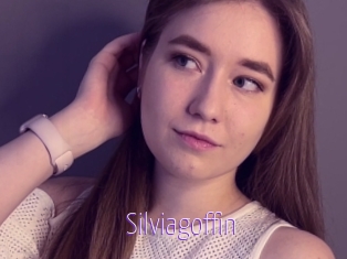 Silviagoffin