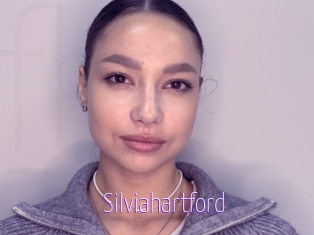 Silviahartford