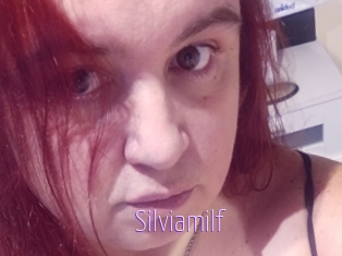 silviamilf Fuck Lolita Cunt