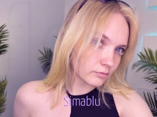Simablu
