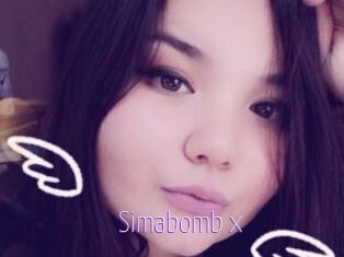 Simabomb_x