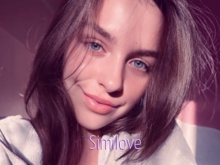 Similove