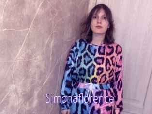 simonaflorence Fuck Lolita Cunt